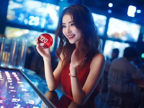 how to play lucky cola|Start Winning Today with Lucky Cola How to Play Insights.
